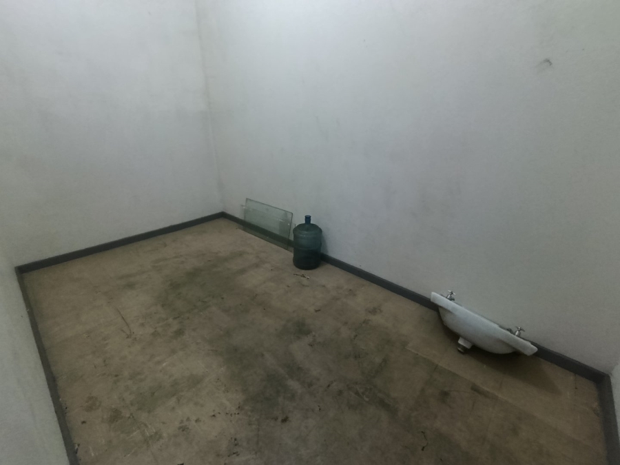  Bedroom Property for Sale in Bloemfontein Free State